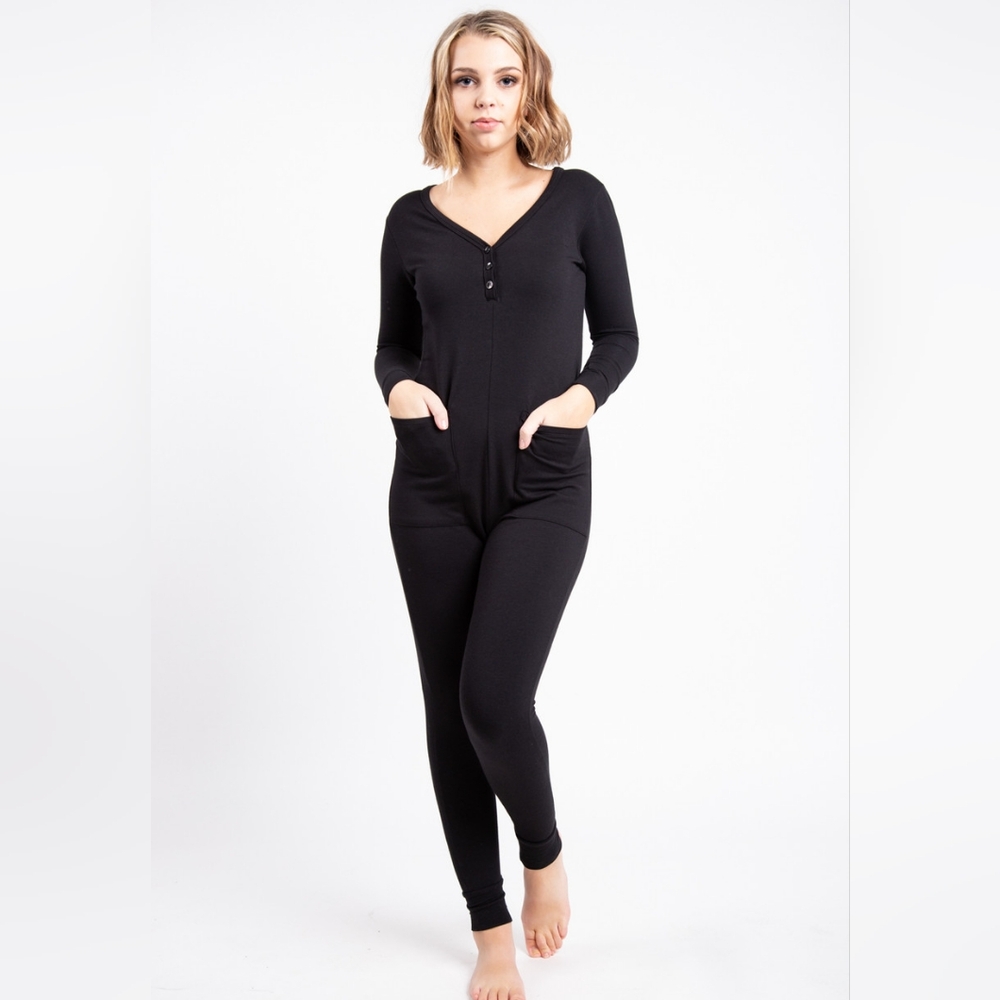 Smash + Tess Wednesday Romper